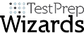 Test Prep Wizards