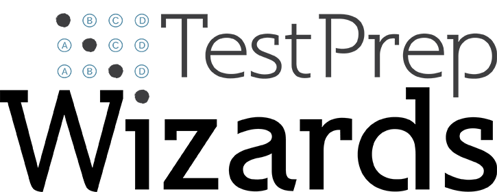 Test Prep Wizards